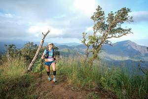 BIB: 
                            <button type="button" onclick="openModal(22447856)" class="btn btn-primary btn-sm float-right btn-popup" data-toggle="modal" data-target=".modal-high-quality">
                        <i class="fas fa-shopping-cart"></i> Add to Cart
                    </button>
                                            <button type="button" onclick="isThisMe(22447856, true)" class="btn btn-success btn-sm float-right btn-popup btn-isme hidden" data-toggle="tooltip" data-placement="bottom" title="นี่คือรูปของคุณใช่ไหม คลิกที่นี่เพื่อเอาเข้าอัลบั้ม">
                        <i class="fas fa-plus"></i> Add to album
                    </button>
                    <button type="button" onclick="isThisMe(22447856, false)" class="btn btn-warning btn-sm float-right btn-popup btn-isnotme hidden">
                        <i class="fas fa-ban"></i> Remove from album
                    </button>